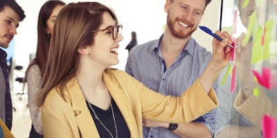 Comunicare nell'era digitale: quali contenuti per una narrazione efficace Comunicare nell'era digitale: quali contenuti per una narrazione efficace