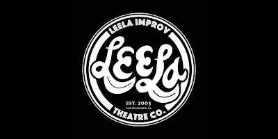 Leela Improv Show (Fri-050324-SanFrancisco-CA)  primärbild