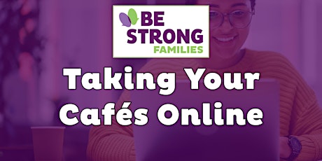 Taking Your Cafés Online