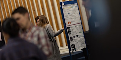Immagine principale di 2024  SSEN Research Symposium 