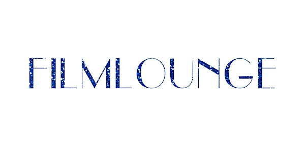 FILMLOUNGE 2018