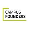 Logotipo de Campus Founders