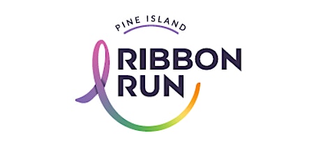 Pine Island Ribbon Run/Walk 2024