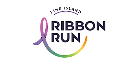 Pine Island Ribbon Run 2024