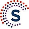 Logotipo de Southwest Healthcare