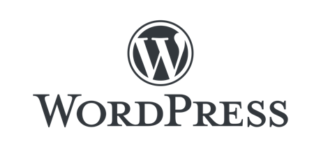 Free One Night WordPress Class for Nonprofits  primary image