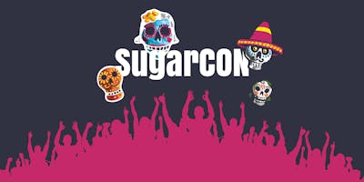 Speed date Sugarpulp 2018 Speed date Sugarpulp 2018