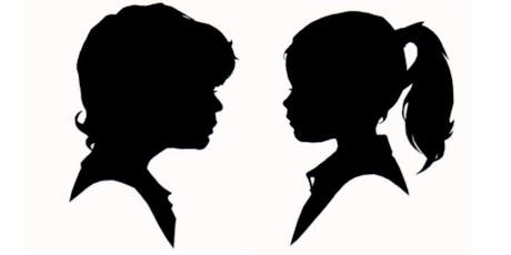silhouette portraits by edward 770 546 2206 events eventbrite