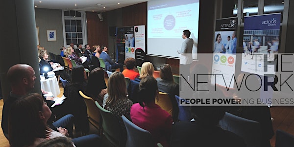 Tackling Inclusion & Diversity