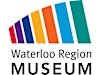 Ken Seiling Waterloo Region Museum's Logo