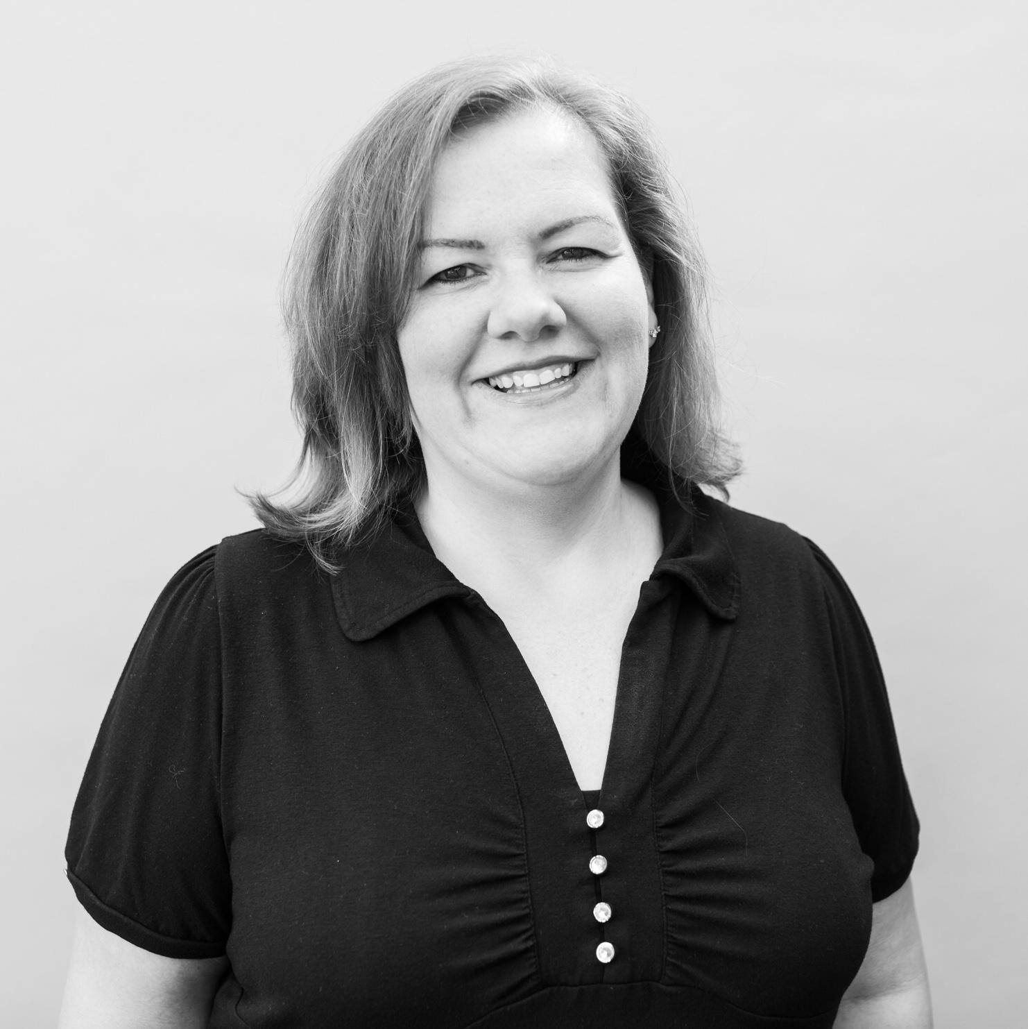 First Friday Comedy! featuring Dawn Hartill