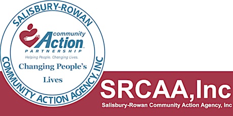 Salisbury-Rowan Community Action Agency, Inc. - Community Forum