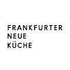 Logotipo de FRANKFURTER NEUE KÜCHE