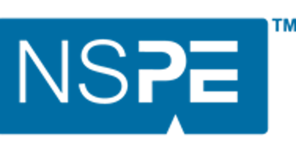 SCSPE PDH Lunch Seminar 2018-19