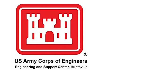 2018 Huntsville Center Small Business Forum