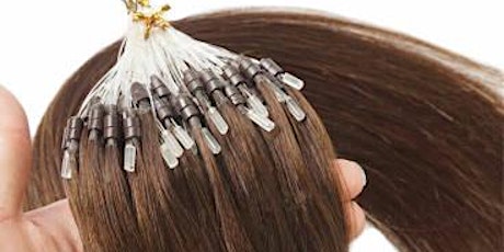 Miami, Fl|Everything Hair Extensions, 5 Techniques | School of Glamology