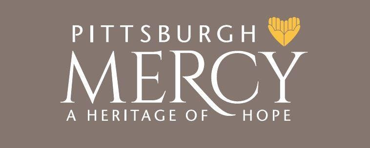 pittsburgh mercy open interview