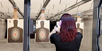 Image principale de Maryland Wear & Carry Gun Class