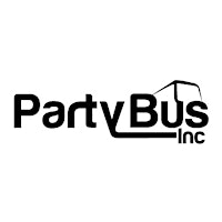 Party+Bus+Inc