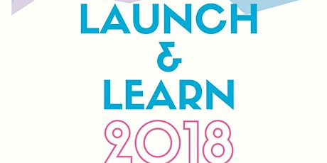 Launch and Learn primary image