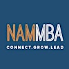 Logotipo de NAMMBA