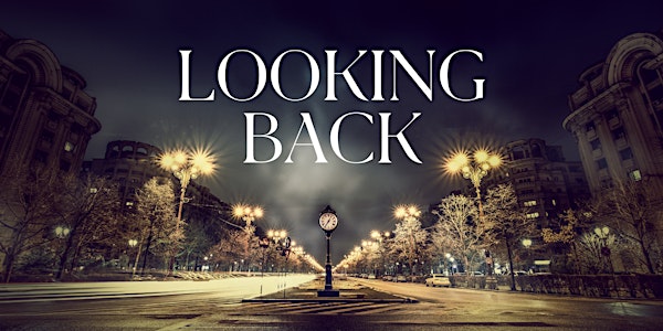 Looking Back (Midtown)
