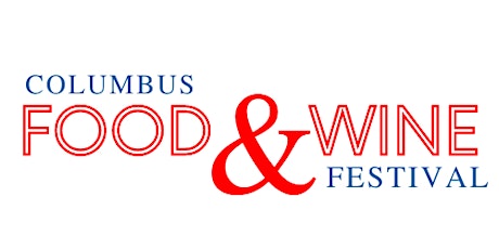 Columbus Food & Wine Festival (5th Annual)