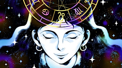Intermediate Astrology- Unlock the potential and challenges within your psy