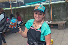Organizer profile image