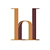 Hibernian Hall's Logo