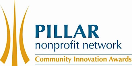 2018 Pillar Community Innovation Awards primary image