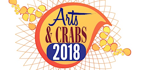 Arts & Crabs 2018 primary image