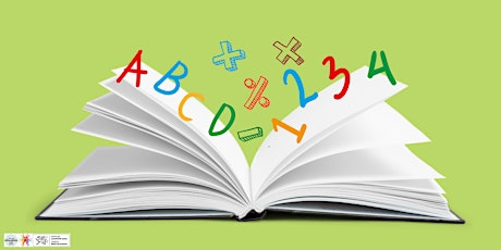 Mathematics and Numeracy and Language, Literacy and Communication AoLEs - 3