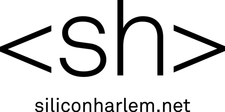 Silicon Harlem New Office Welcome  primary image