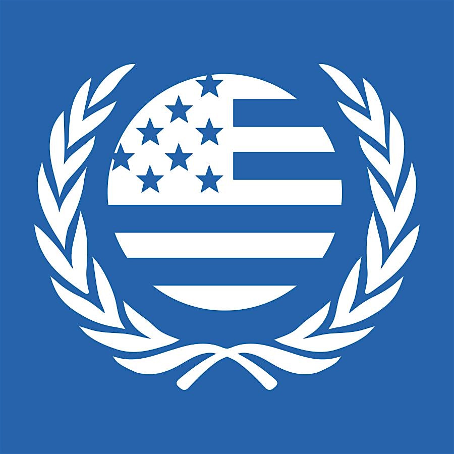 United Nations Association, USA, San Francisco
