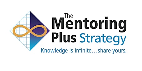 The Mentoring Plus Strategy Spring Symposium