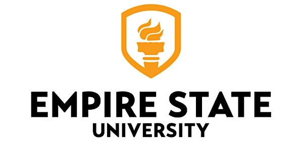 SUNY Empire State University/CTLTC 7-hour License Renewal Course