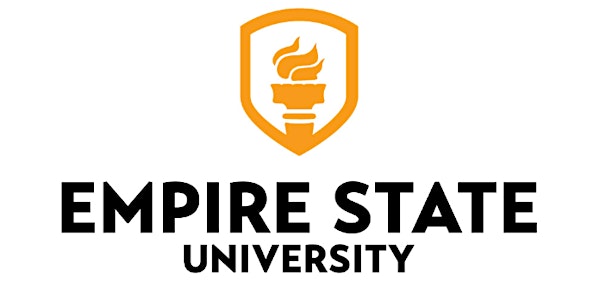 SUNY Empire State University/CTLTC 7-hour License Renewal Course  Registration, Wed, Dec 20, 2023 at 8:00 AM