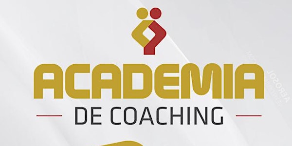 [BRASÍLIA-DF] Academia de Coaching 14/08/2018