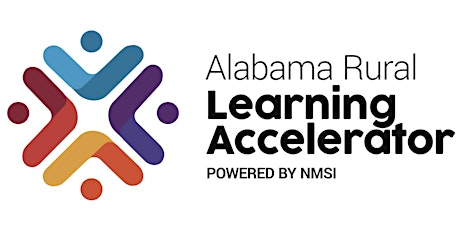 STEM Education in Alabama Lunch & Learn