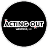 Logo di Acting Out