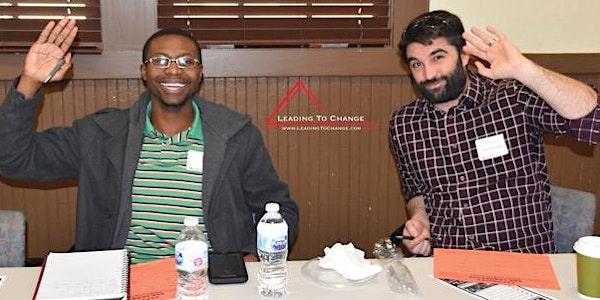 PLAYING IN THE SANDBOX: Collaboration For Success