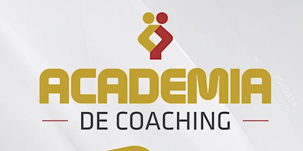 [GOIÂNIA-GO] Academia de Coaches  16/08/2018