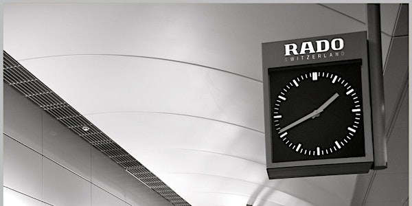 Save Your Time, Save Your Life: Using 4D Time Management