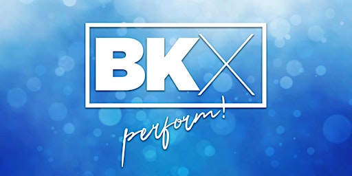 BKX Perform Clinic at Drums Along the Rockies  primärbild