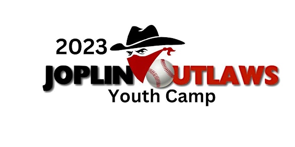 2023 Joplin Outlaws Youth Camp