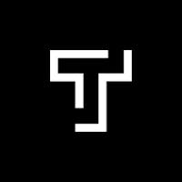 See all events organized by Thinkful Raleigh Thinkful+Raleigh++