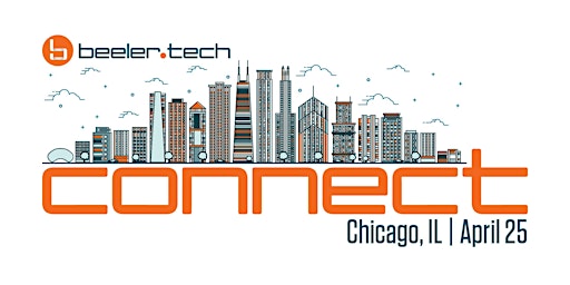 Beeler.Tech Connect: Chicago