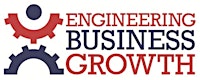 Engineering Business Growth Ltd.