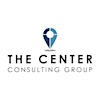 Logotipo da organização The Center Consulting Group